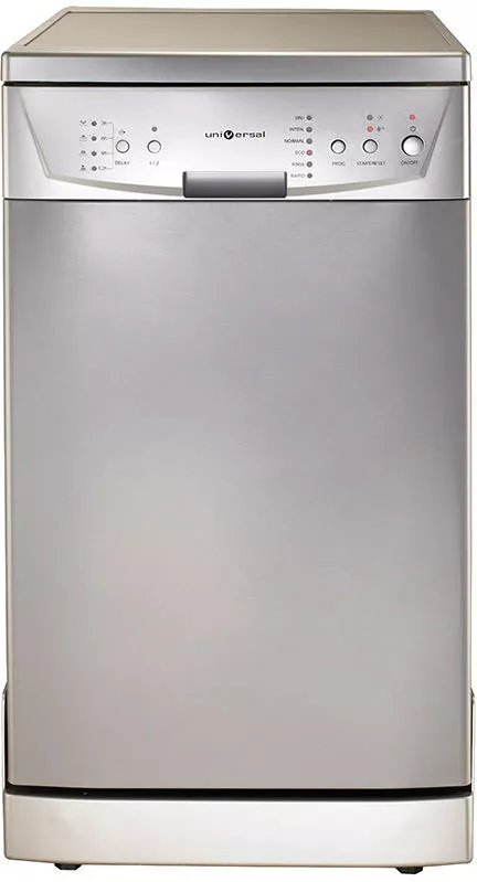 صيانة غسالات اطباق يونيفرسال