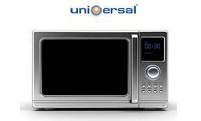 صيانة ميكرويف يونيفرسال