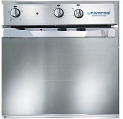 صيانة بوتجاز يونيفرسال