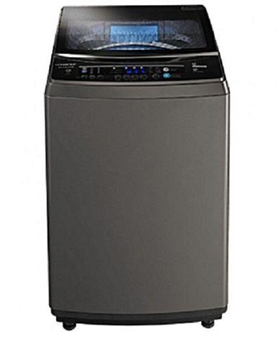 توكيل يونيفرسال مصر